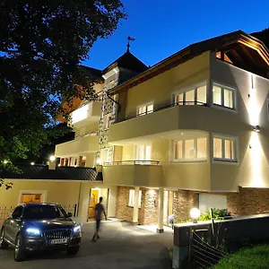 3* Gasthof Garni Jungmann