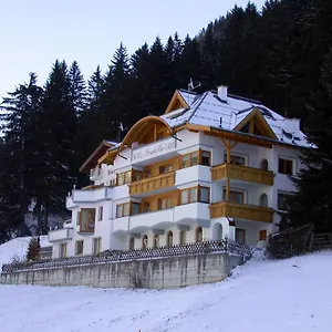 3* Hotel Garni Pradella